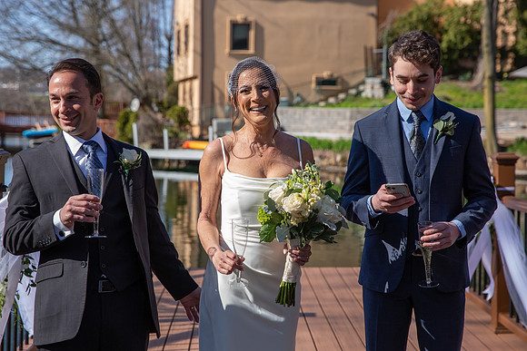 Sherri & Jon (444)