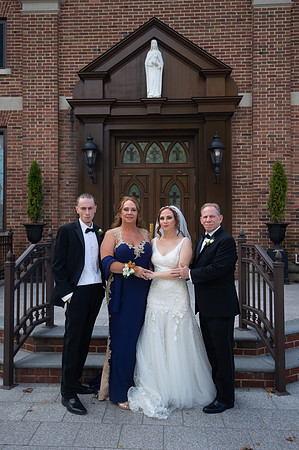 A&T (557 of 2309)