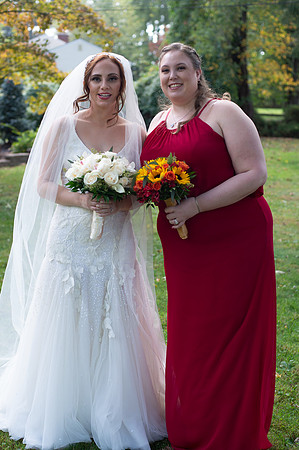 A&T (359 of 2309)