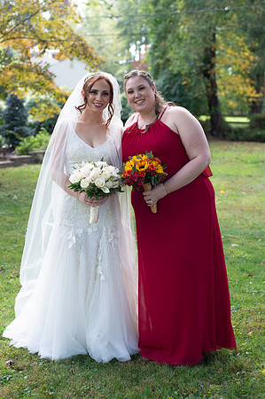 A&T (334 of 2309)