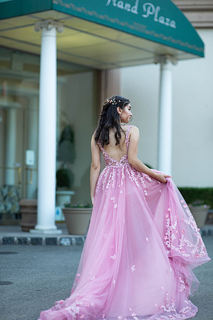 Aislinn's Sweet 16-238