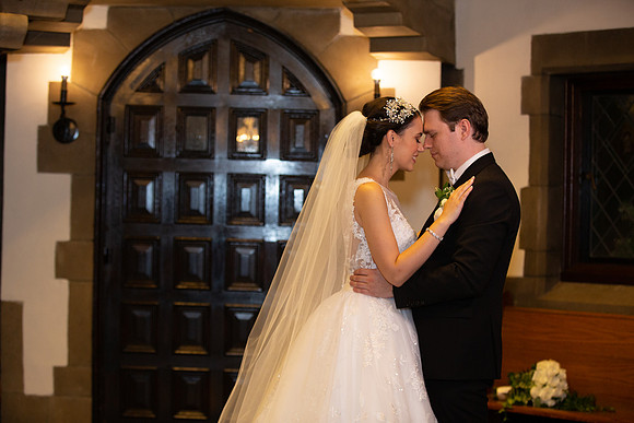 Camera 1 (190)