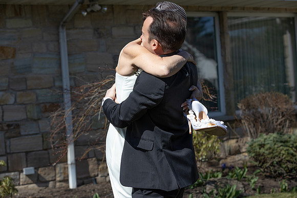 Sherri & Jon (161)
