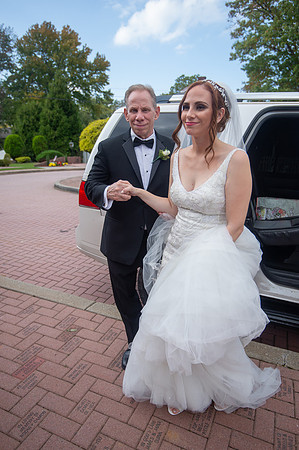 A&T (529 of 2309)