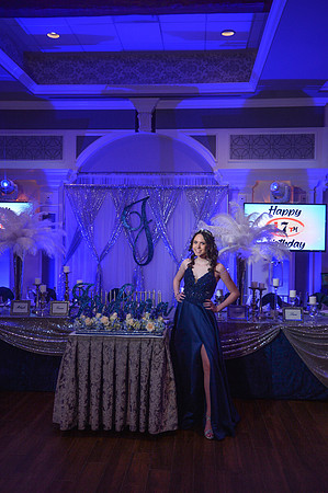 Jordana (89 of 1521)