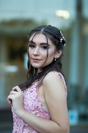 Aislinn's Sweet 16-53