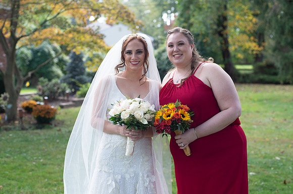 A&T (362 of 2309)