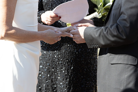 Sherri & Jon (301)