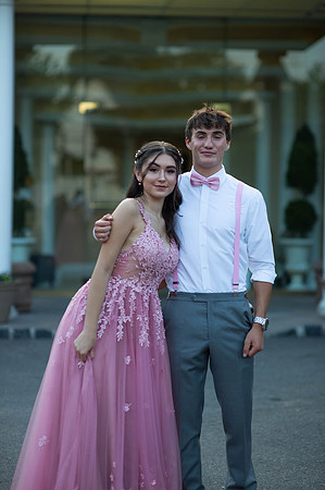 Aislinn's Sweet 16-425