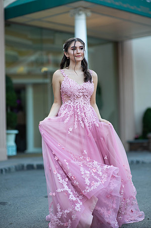 Aislinn's Sweet 16-215