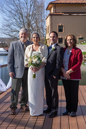 Sherri & Jon (587)