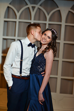 Jordana (350 of 1521)
