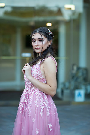 Aislinn's Sweet 16-43