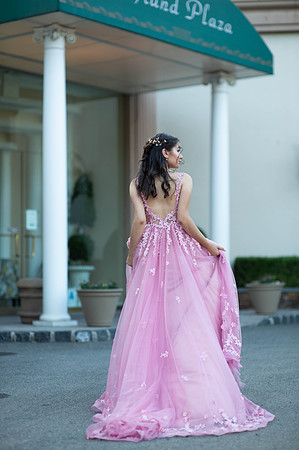 Aislinn's Sweet 16-240