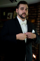 A&T (4 of 2309)