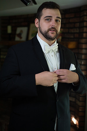 A&T (4 of 2309)