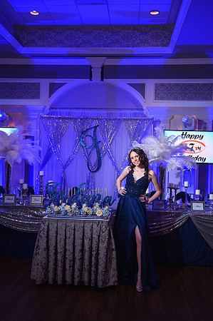 Jordana (87 of 1521)