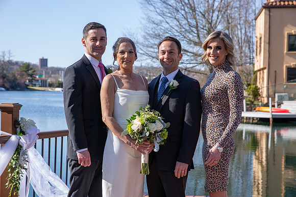 Sherri & Jon (511)