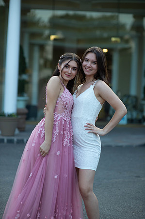 Aislinn's Sweet 16-434