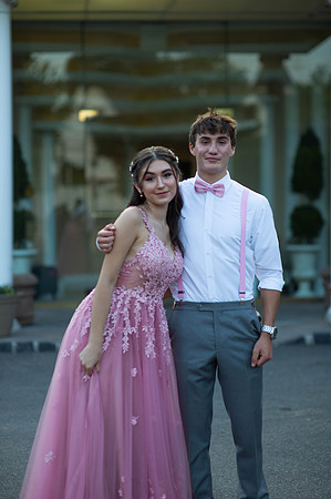 Aislinn's Sweet 16-418