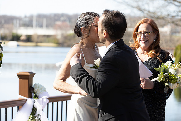 Sherri & Jon (310)