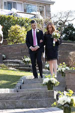 Sherri & Jon (205)