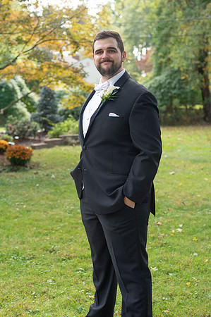 A&T (321 of 2309)