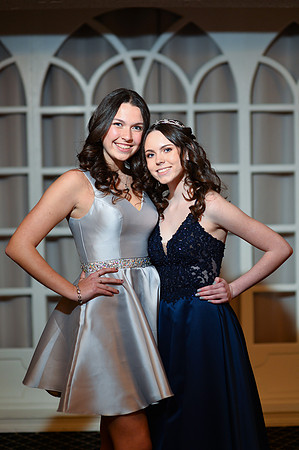 Jordana (247 of 1521)