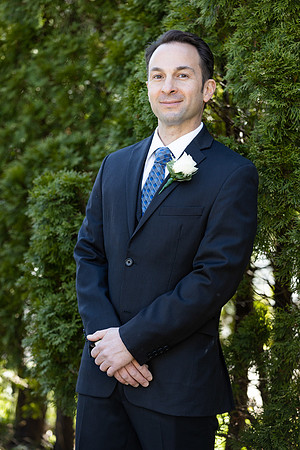 Sherri & Jon (174)