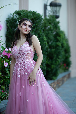 Aislinn's Sweet 16-108