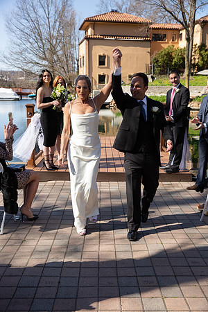 Sherri & Jon (409)