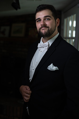 A&T (68 of 2309)