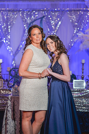 Jordana (160 of 1521)