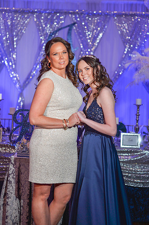 Jordana (159 of 1521)