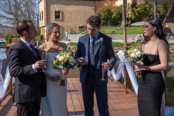 Sherri & Jon (452)