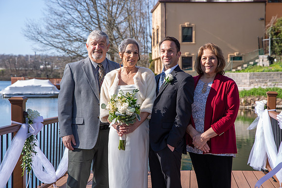 Sherri & Jon (590)