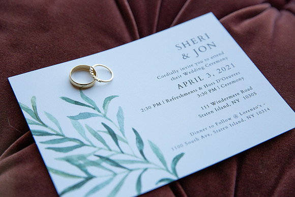 Sherri & Jon (133)