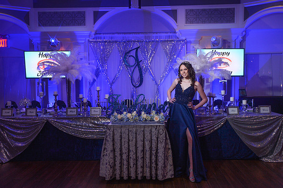Jordana (94 of 1521)
