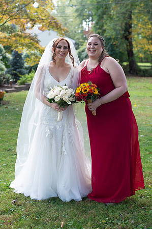 A&T (346 of 2309)