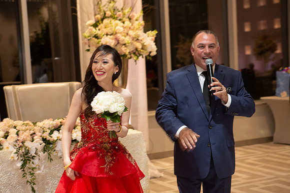 1st Cam (334)