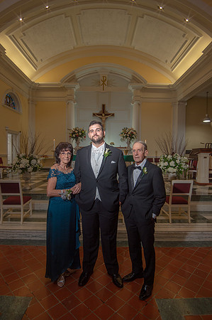 A&T (605 of 2309)