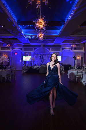 Jordana (81 of 1521)