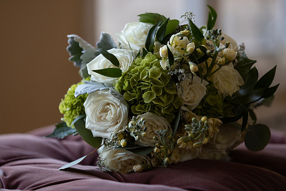 Sherri & Jon (110)