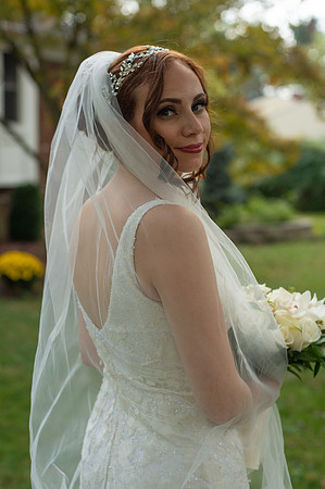 A&T (446 of 2309)