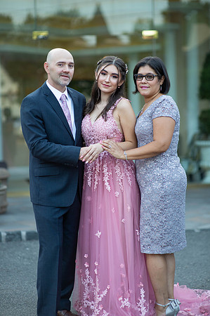 Aislinn's Sweet 16-576