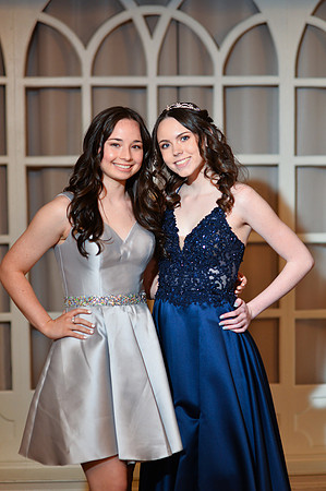 Jordana (232 of 1521)