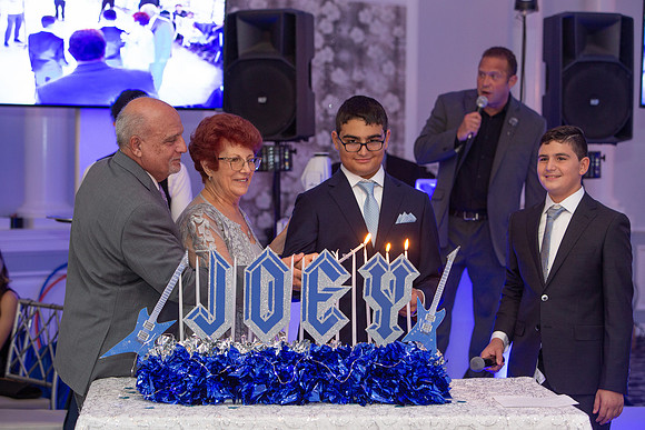 IMGL0097