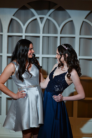 Jordana (307 of 1521)