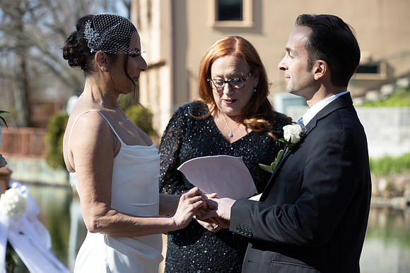 Sherri & Jon (305)