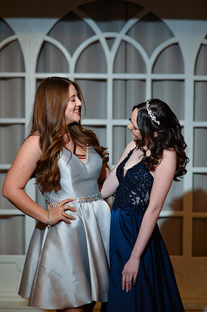 Jordana (299 of 1521)